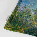 Kissenbezug MADAME MONET