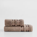 Handtuch MODALINI 70x130
