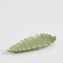 Decorative plate FILIX