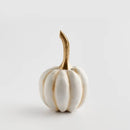 Decoration pumpkin PUMPKIS