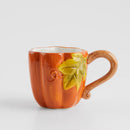 Mug PUMPORIA