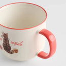Mug GATTINO MEOW
