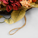 Decorative wreath PAZZORES