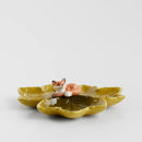 FOXANNE decorative bowl