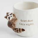 Tasse RACONSI