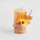 LEFI DECO Candle