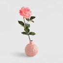 NIVRA Vase