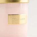 FAYRA Candle