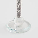 Candlestick IGNIS