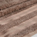 Handtuch MODALINI 70x130