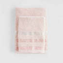 Towel ALICANTE 50x90