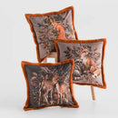 Pillowcase WIRDEN_1