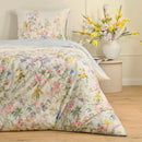 GARDENBLUM Bedding