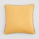 Pillowcase TARDA