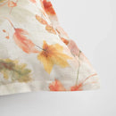Pillowcase LEFI