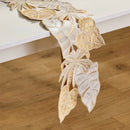 Stola LEAFA