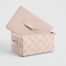 DIAMOND BOX