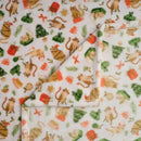 Deka MIAOUMAS 150x200 HomeYou.sk