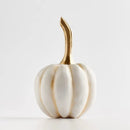 Decoration pumpkin PUMPKIS