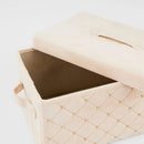 Úložný box DIAMANTE