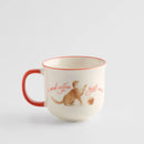 Mug GATTINO MEOW