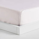 MICROS TARPAULIN