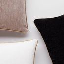 ERWIO pillowcase