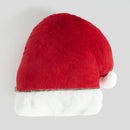 Vankúš  SANTAHAT HomeYou.sk