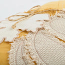 Pillowcase TARDA
