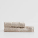 Uterák  ARABESSI 70x130 cm HomeYou.sk