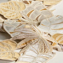 Stola LEAFA