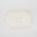 DOUBLINO rug