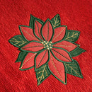 Utierka POINSETIA