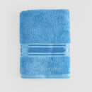 Towel 70x130 BAMBOS