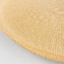 ELVORO tray