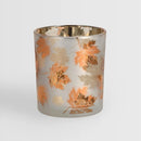 Candlestick FRIKINO
