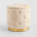 Hocker RARNIA SHINE 1