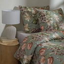 Bed Linen TRELA