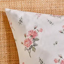 Duvet Cover CHARYOR 140x200