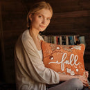 Pillowcase OTONO