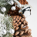 Weihnachtsdekoration SVERKOS