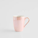 MORELLI-Tasse