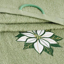 Utierka POINSETIA