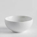 Bowl LINIOSO