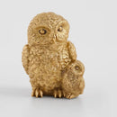 OWLERA-Figur
