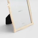 Photo Frame SANTANA