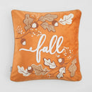 Pillowcase OTONO