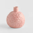 NIVRA Vase