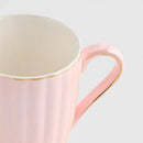 MORELLI-Tasse
