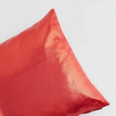 Kissenbezug CRIMSON